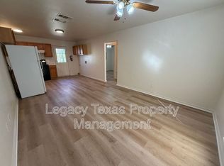 701 Miracle Ln #H, Cleburne, TX 76033