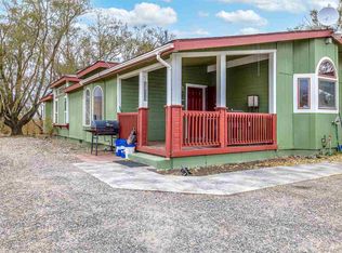 23212 N Rattery Rd, Prosser, WA 99350