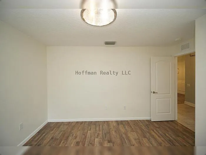 5225 Algerine Pl — Photo 13