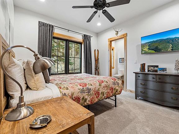 24th image of this home