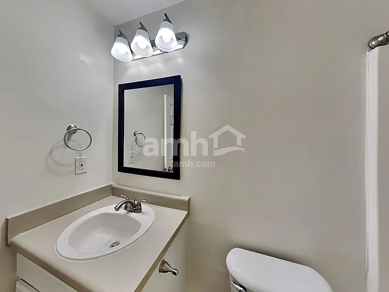 3421 Newgold Trce — Photo 13