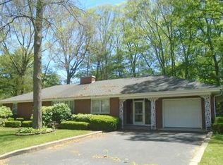 331 High St, Southbridge, MA 01550