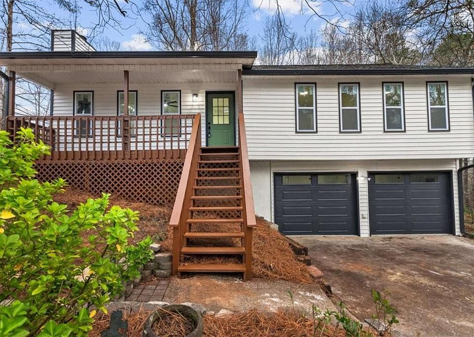 1st image of 41 Bakers Bridge Cir
