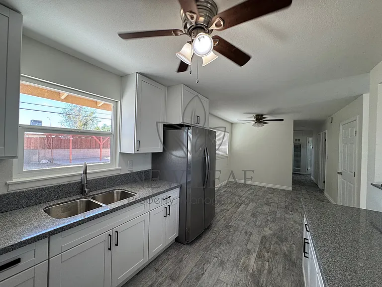 16141 Vallejo St — Photo 21