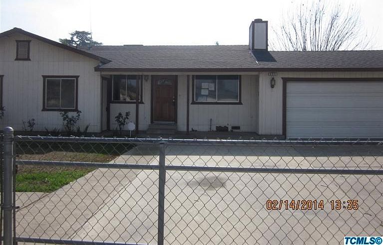 1st image of 331 W Vine St