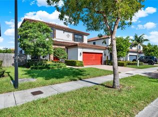 25248 SW 118th Ave, Homestead, FL 33032