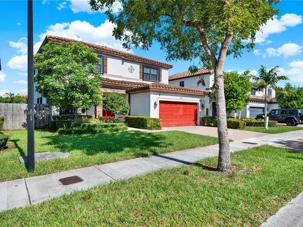 25248 SW 118th Ave, Homestead, FL 33032