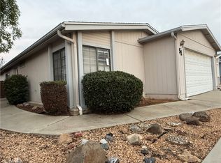 27250 Murrieta Rd Space 51, Menifee, CA 92586