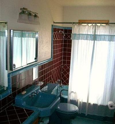 5th image of 3607 NW Nob Hill Dr