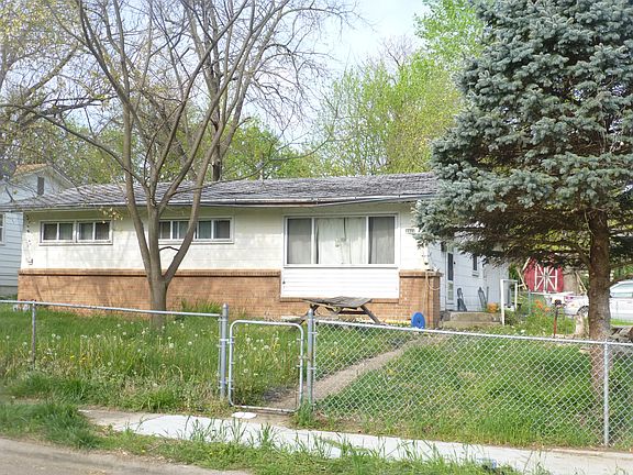 3rd image of 2257 N Boonville Ave