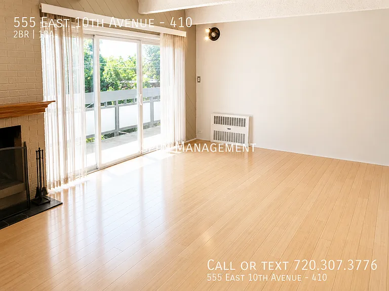 555 E 10th Ave #410 — Photo 3