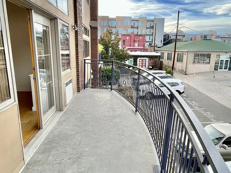 1925 W 32nd Ave #205 — Photo 13