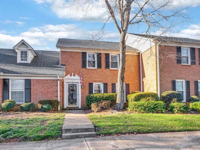 182 Buckstone Ln, Spartanburg, SC, 29307
