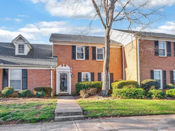 182 Buckstone Ln, Spartanburg, SC 29307