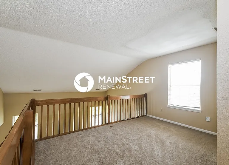 3939 Narrowleaf Ct — Photo 8
