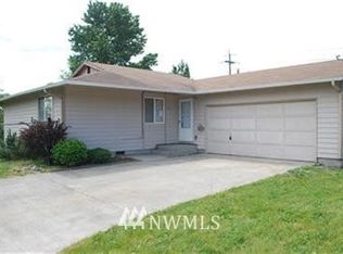 114 134th St E, Tacoma, WA