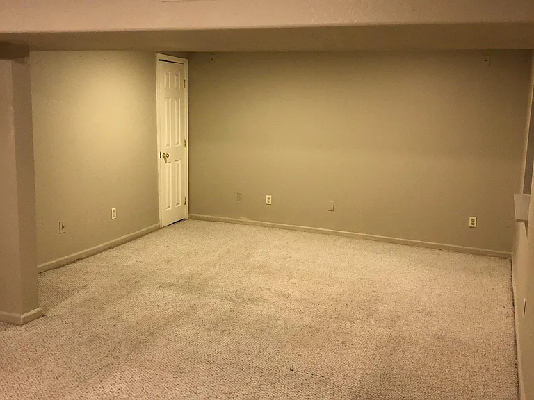 4962 S Hoyt St — Photo 16