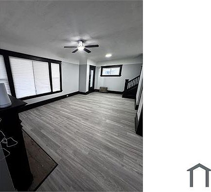 5th image of 10222 Pierpont Ave