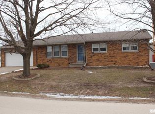 103 10th Ave, Colona, IL 61241