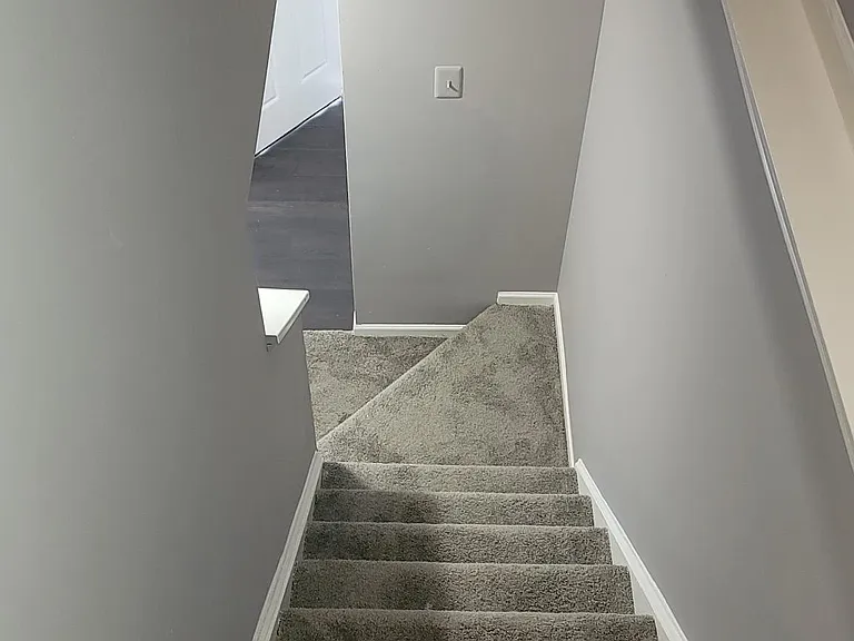 9442 Granite Hill Rd — Photo 8