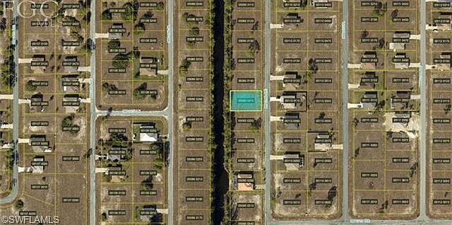 1st image of 2816 NW 22nd Ave