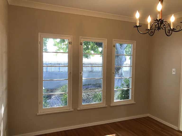 1134 E Whiting Ave — Photo 12