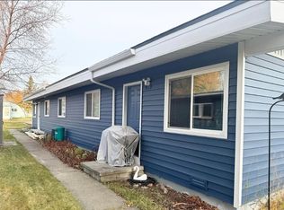 225 E Manor Ave #A, Anchorage, AK 99501