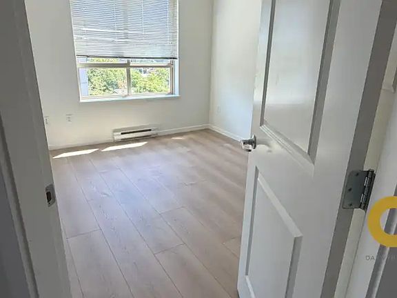 5th image of 3110 Dayanee Springs Blvd #404