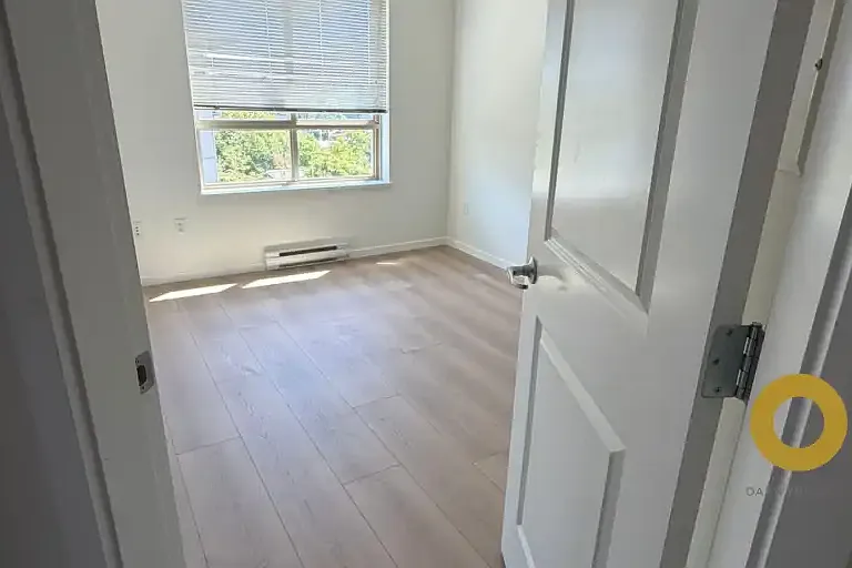 3110 Dayanee Springs Blvd #404 — Photo 5