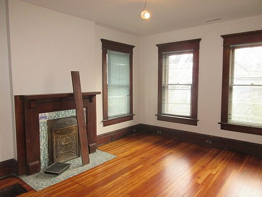 5th image of 33 W Patterson Ave