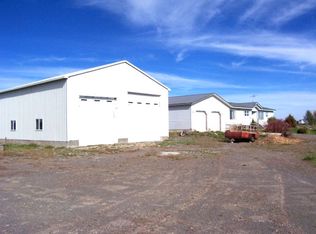 1807 Morning View Dr, Rexburg, ID 83440