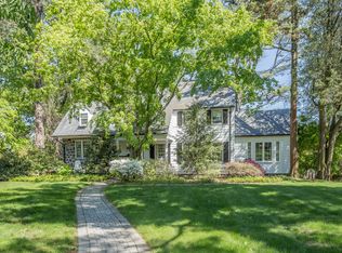 623 N Columbus Ave, Mount Vernon, NY 10552