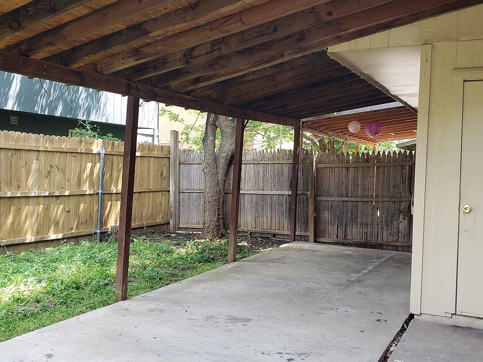 1st image of 2606 San Sabastian Cir
