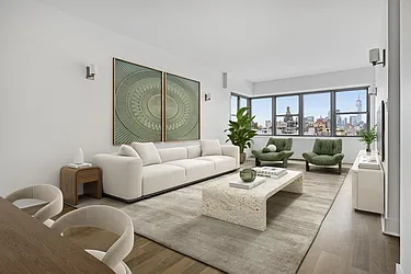 10 West 15th Street, #2016