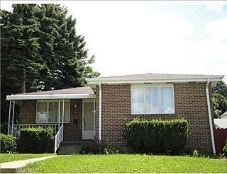 1st image of 219 Cottage Hill Ave