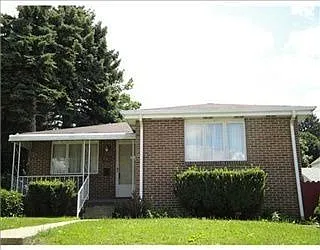 219 Cottage Hill Ave photo 1