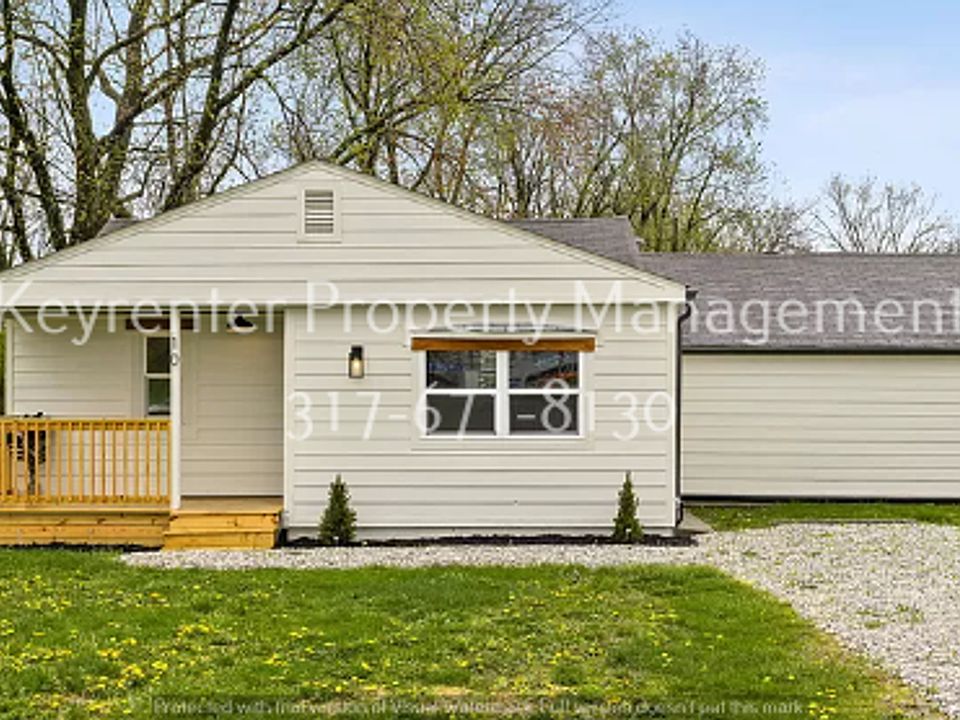 1st image of 10 Locust Dr