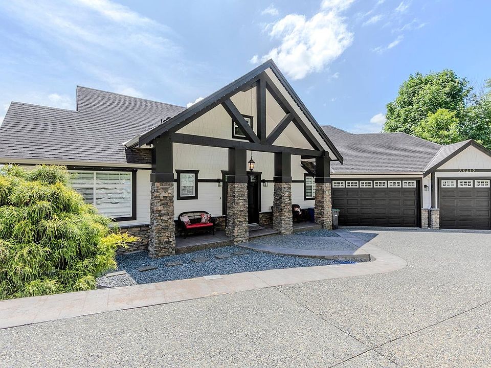 1st image of 36412 Carnarvon Ct