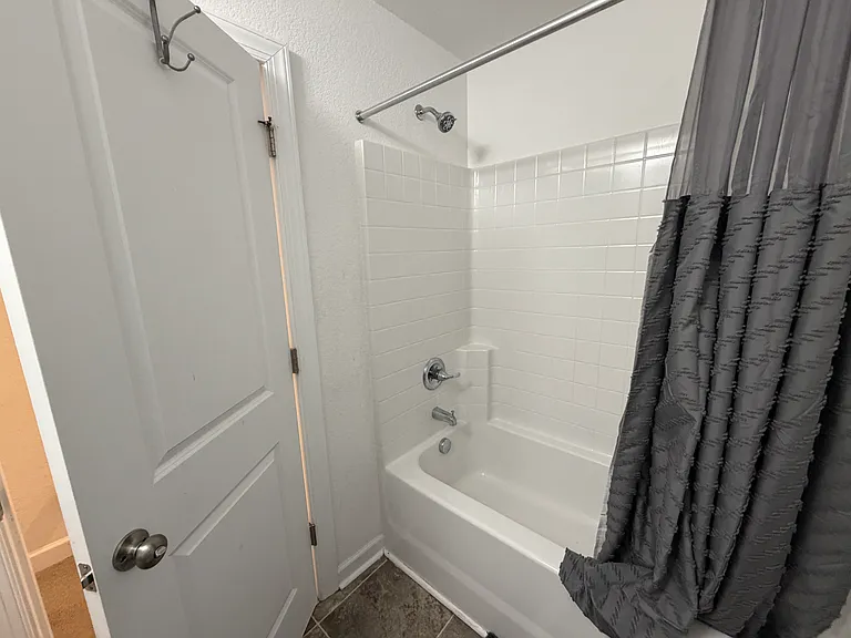 1257 Jadens Way — Photo 42