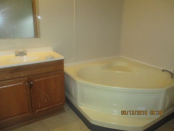 4th image of 42056 Liberte Dr