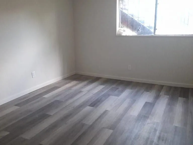 1900 University Blvd #4E — Photo 4