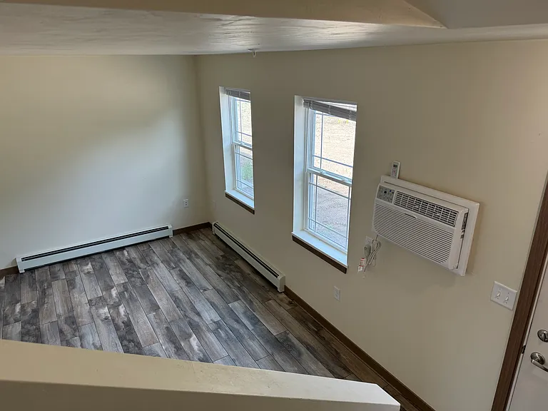 1054 Egg Harbor Rd #19 — Photo 3