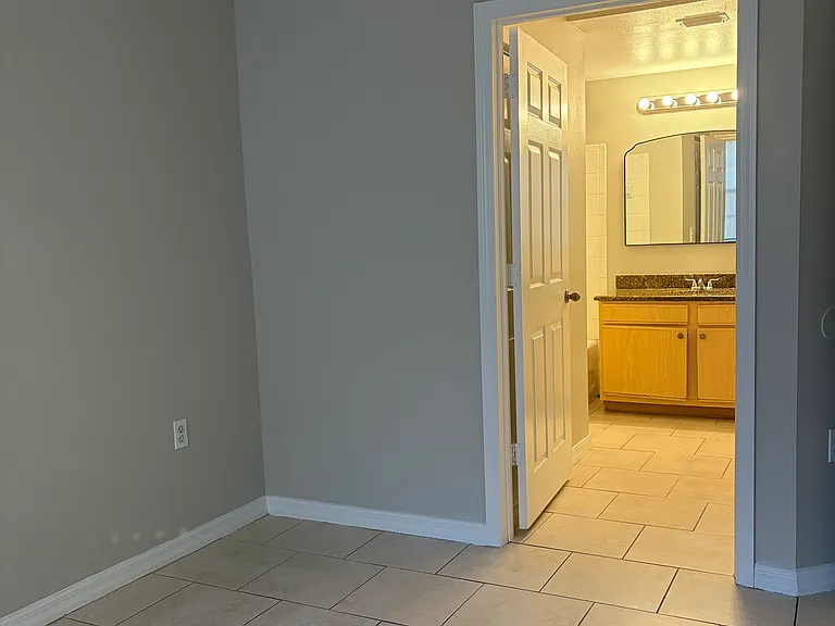 10855 Windsor Walk Dr #5103 — Photo 9