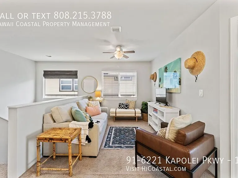 91-6221 Kapolei Pkwy #18 — Photo 18
