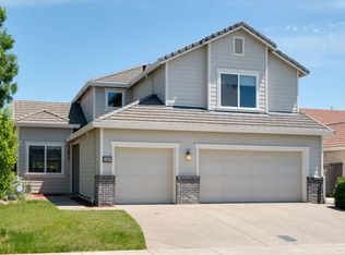 1960 Canvasback Ct, Gridley, CA