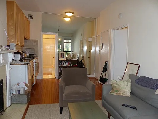 Rented by Immac Realty | media 37
