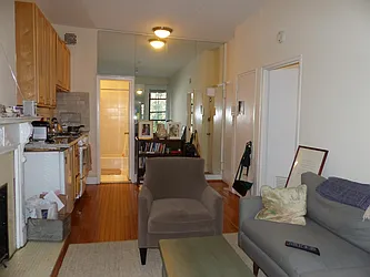 Rented by Immac Realty