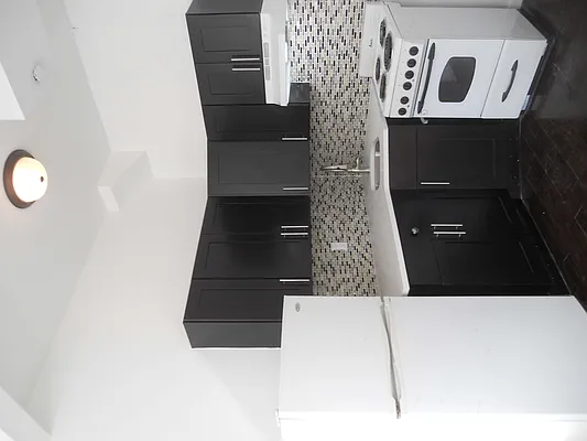 Rented by Willie Kathryn Suggs, LREB | media 41