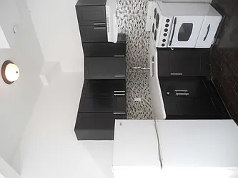 Rented by Willie Kathryn Suggs, LREB