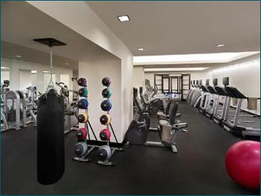 Rented by Brown Harris Stevens | media 58